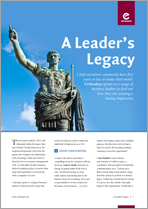 Click here to download this insight